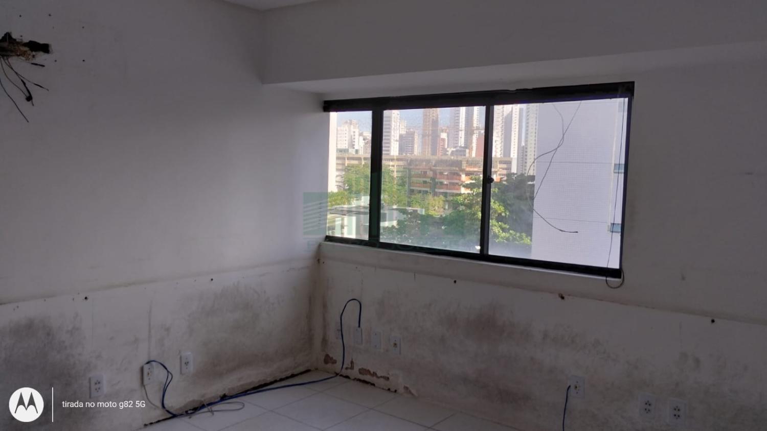 Conjunto Comercial-Sala à venda e aluguel, 114m² - Foto 13