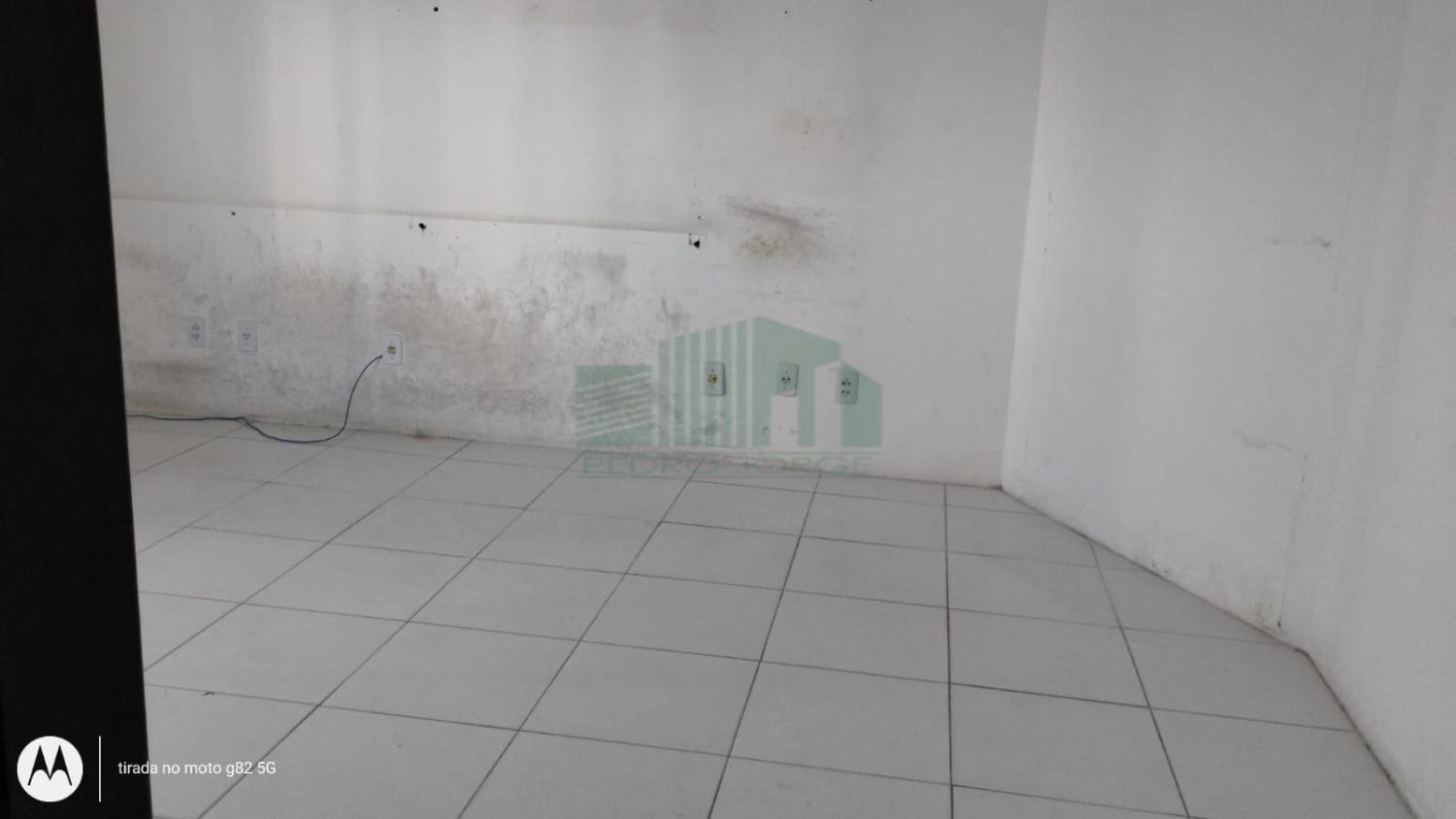 Conjunto Comercial-Sala à venda e aluguel, 114m² - Foto 16