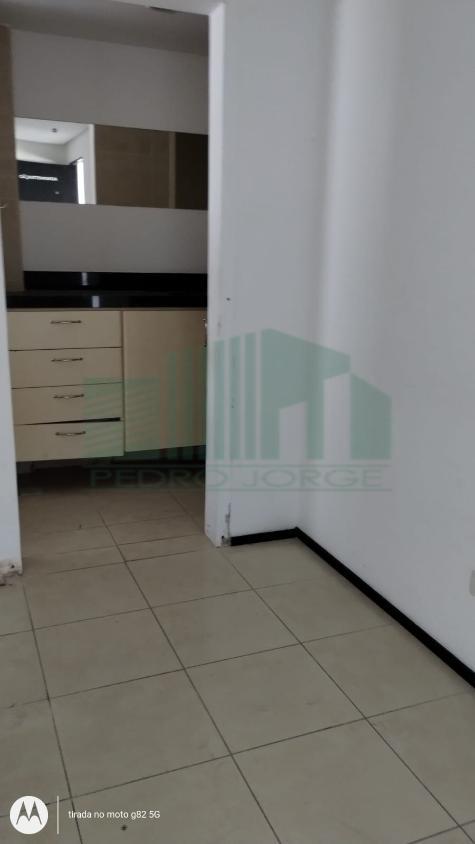 Conjunto Comercial-Sala à venda e aluguel, 114m² - Foto 10