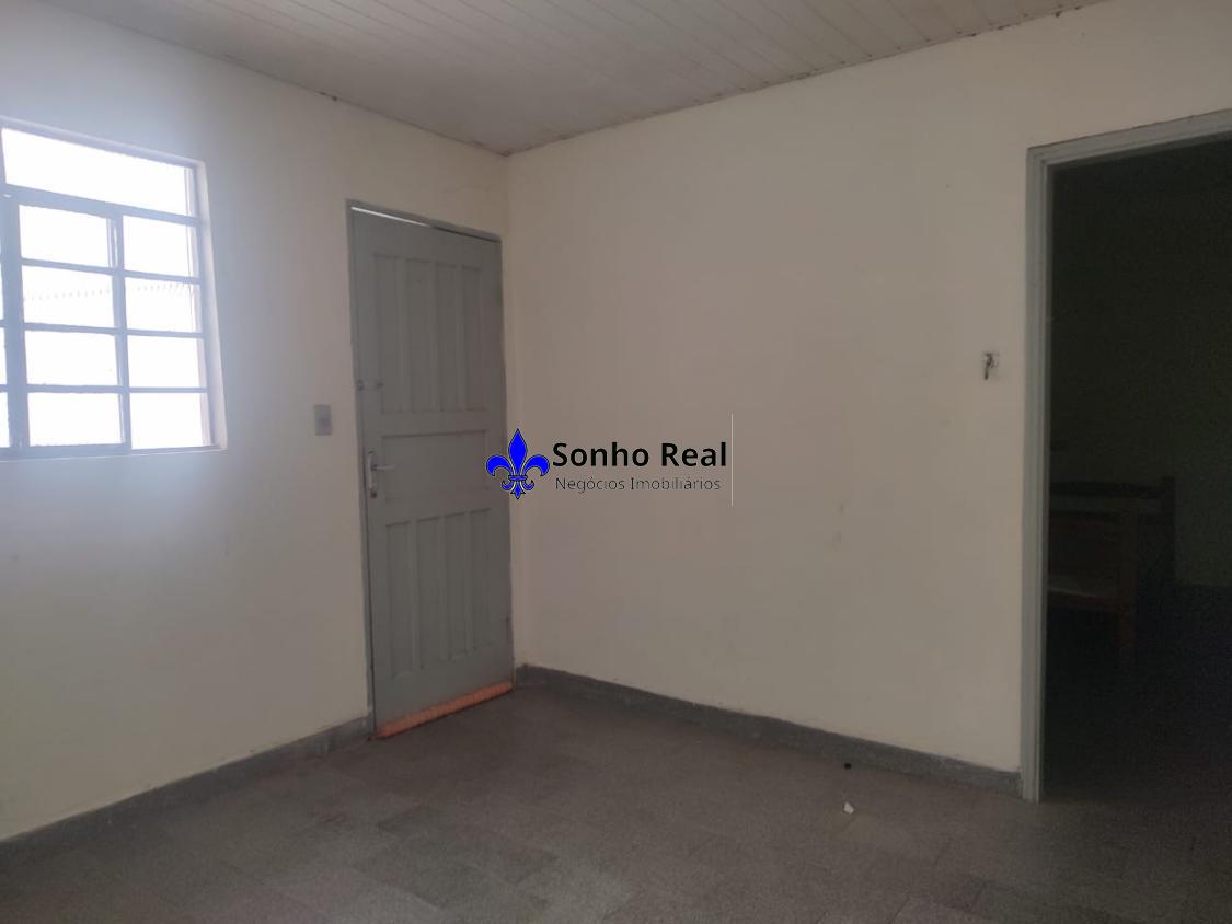 Casa à venda com 4 quartos, 200m² - Foto 30