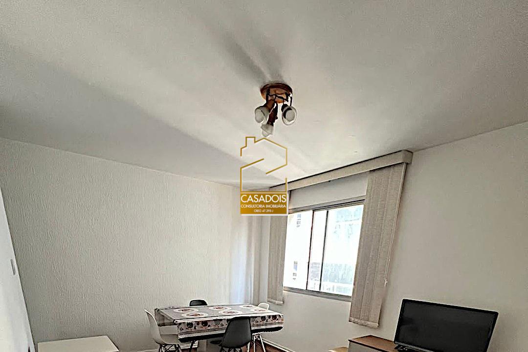 Apartamento à venda e aluguel com 3 quartos, 110m² - Foto 6