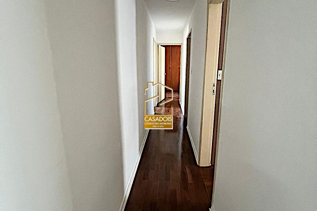 Apartamento à venda e aluguel com 3 quartos, 110m² - Foto 8