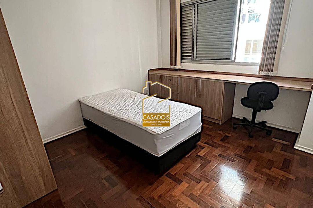 Apartamento à venda e aluguel com 3 quartos, 110m² - Foto 16