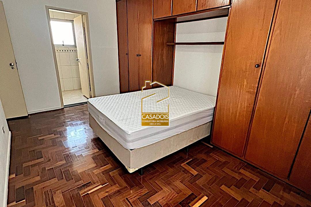 Apartamento à venda e aluguel com 3 quartos, 110m² - Foto 9