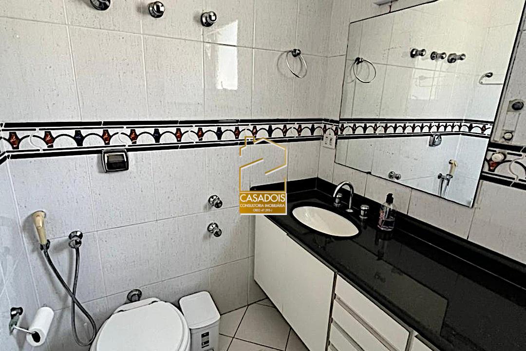 Apartamento à venda e aluguel com 3 quartos, 110m² - Foto 11