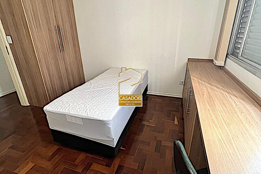 Apartamento à venda e aluguel com 3 quartos, 110m² - Foto 17