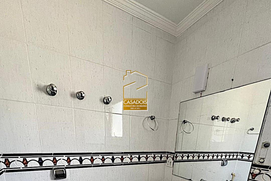 Apartamento à venda e aluguel com 3 quartos, 110m² - Foto 18