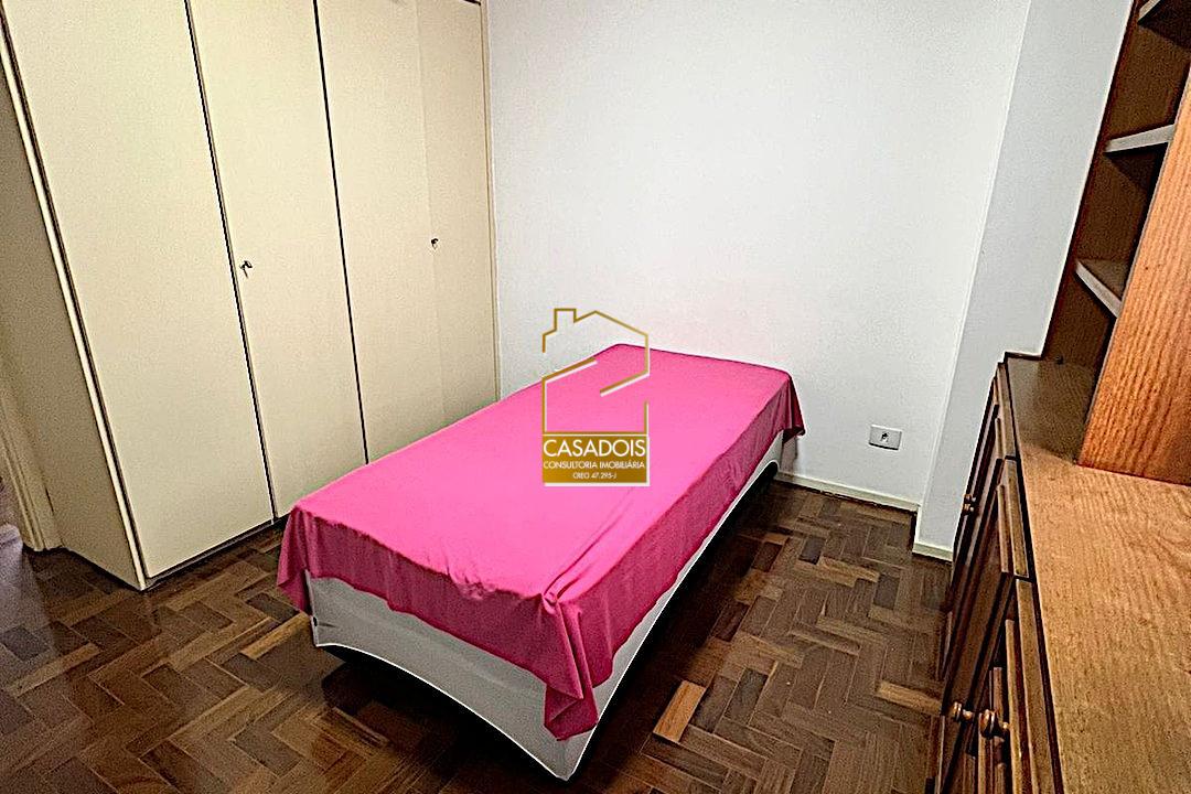 Apartamento à venda e aluguel com 3 quartos, 110m² - Foto 14