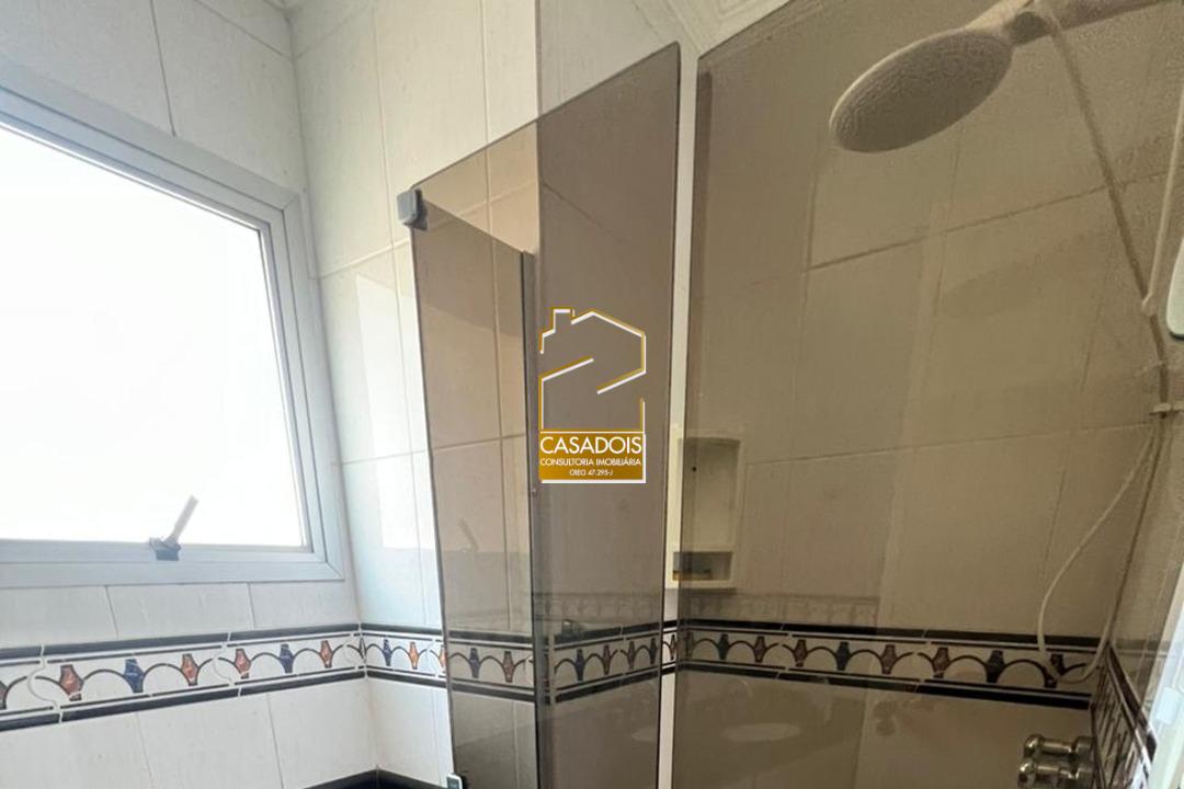 Apartamento à venda e aluguel com 3 quartos, 110m² - Foto 12