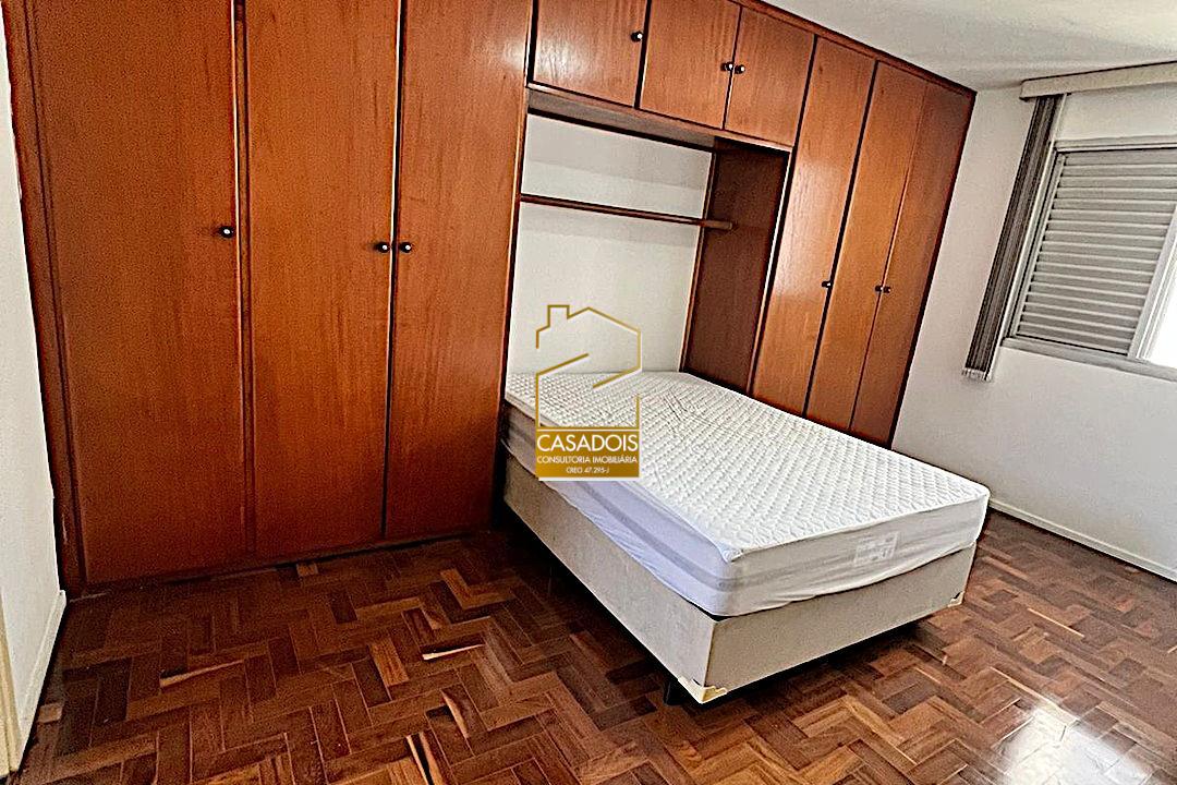 Apartamento à venda e aluguel com 3 quartos, 110m² - Foto 10