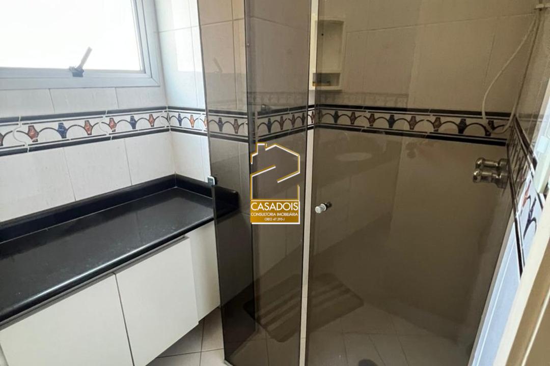 Apartamento à venda e aluguel com 3 quartos, 110m² - Foto 21