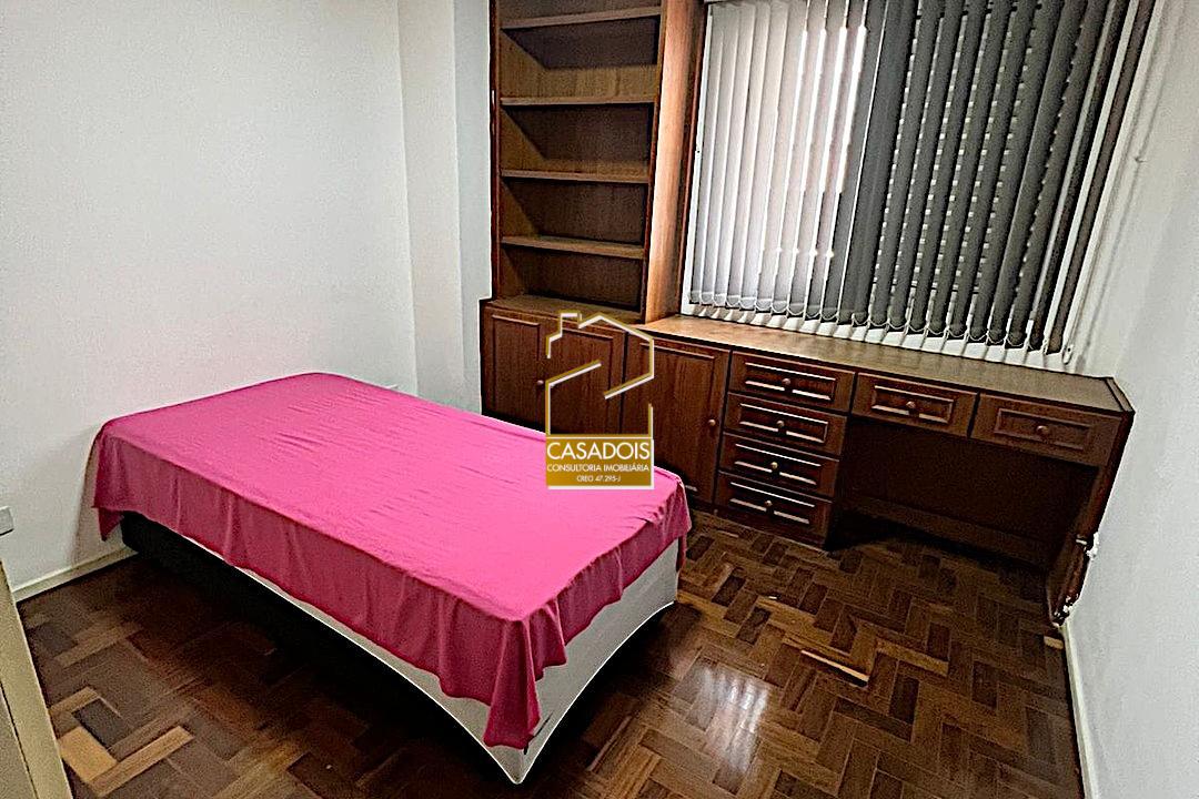 Apartamento à venda e aluguel com 3 quartos, 110m² - Foto 15