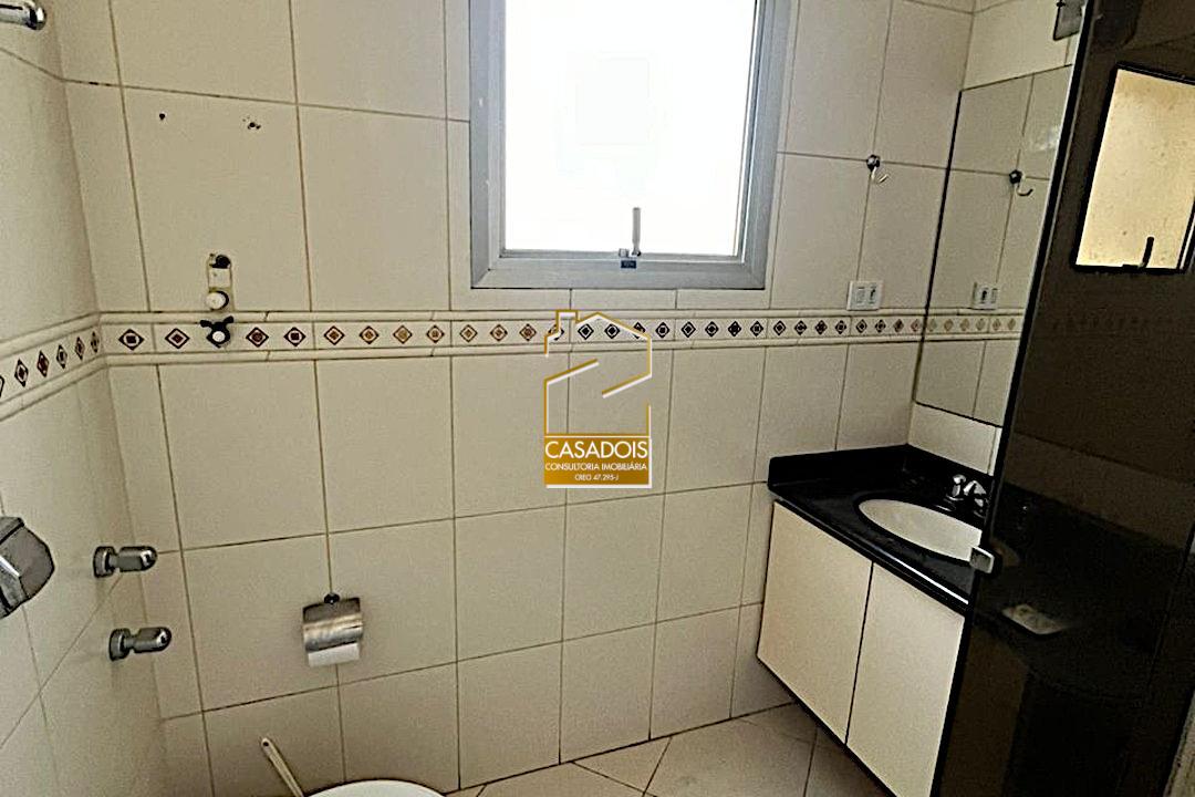 Apartamento à venda e aluguel com 3 quartos, 110m² - Foto 13