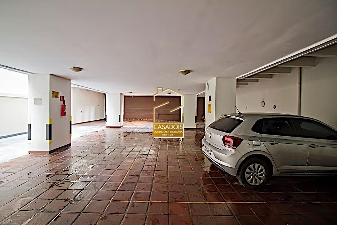 Apartamento à venda e aluguel com 3 quartos, 110m² - Foto 26