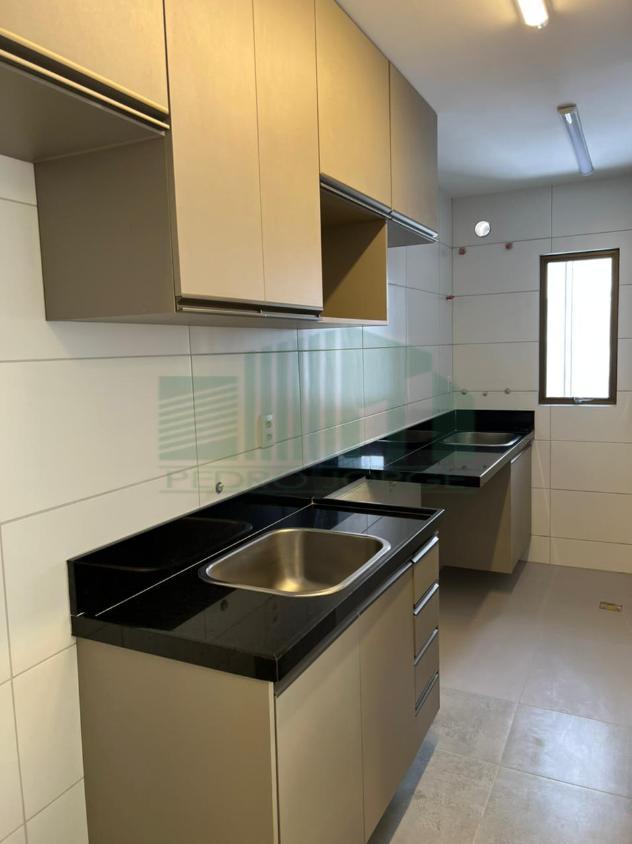 Apartamento à venda com 1 quarto, 32m² - Foto 15