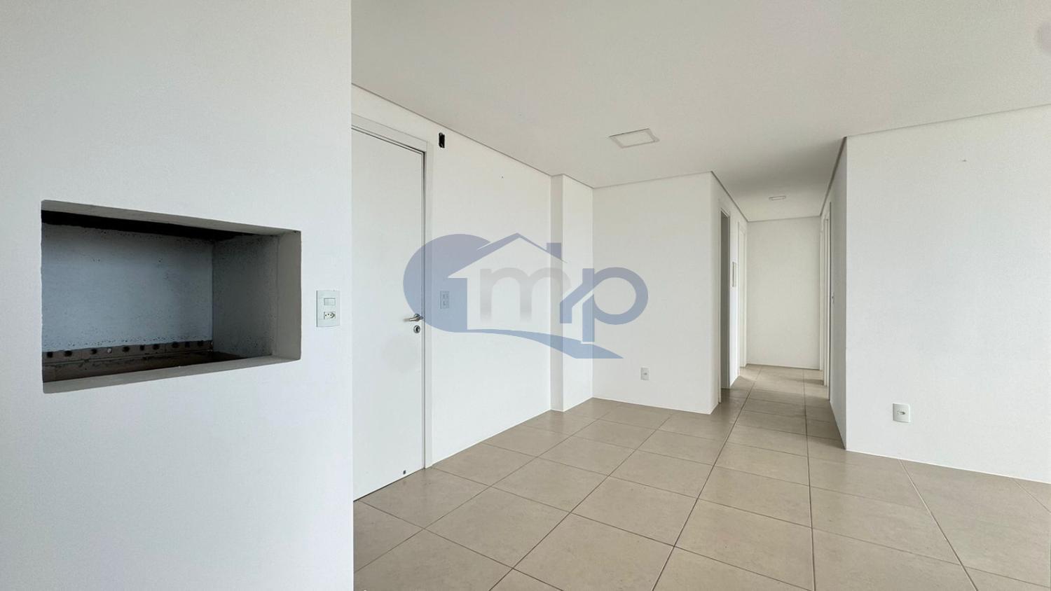 Apartamento à venda com 3 quartos, 68m² - Foto 6