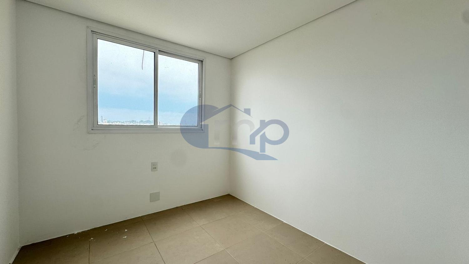 Apartamento à venda com 3 quartos, 68m² - Foto 8