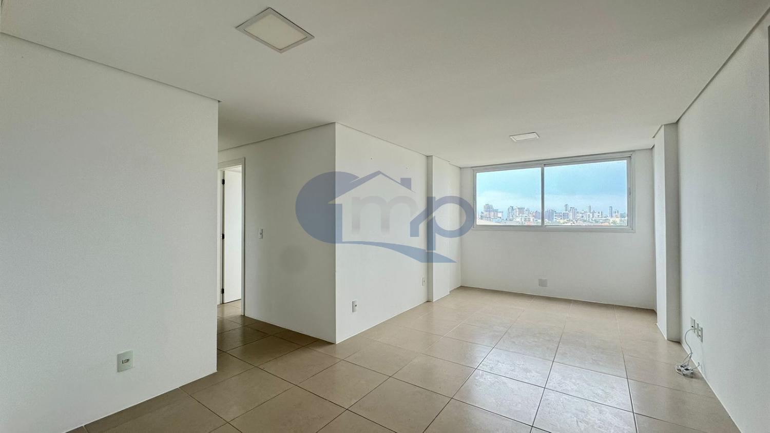 Apartamento à venda com 3 quartos, 68m² - Foto 7