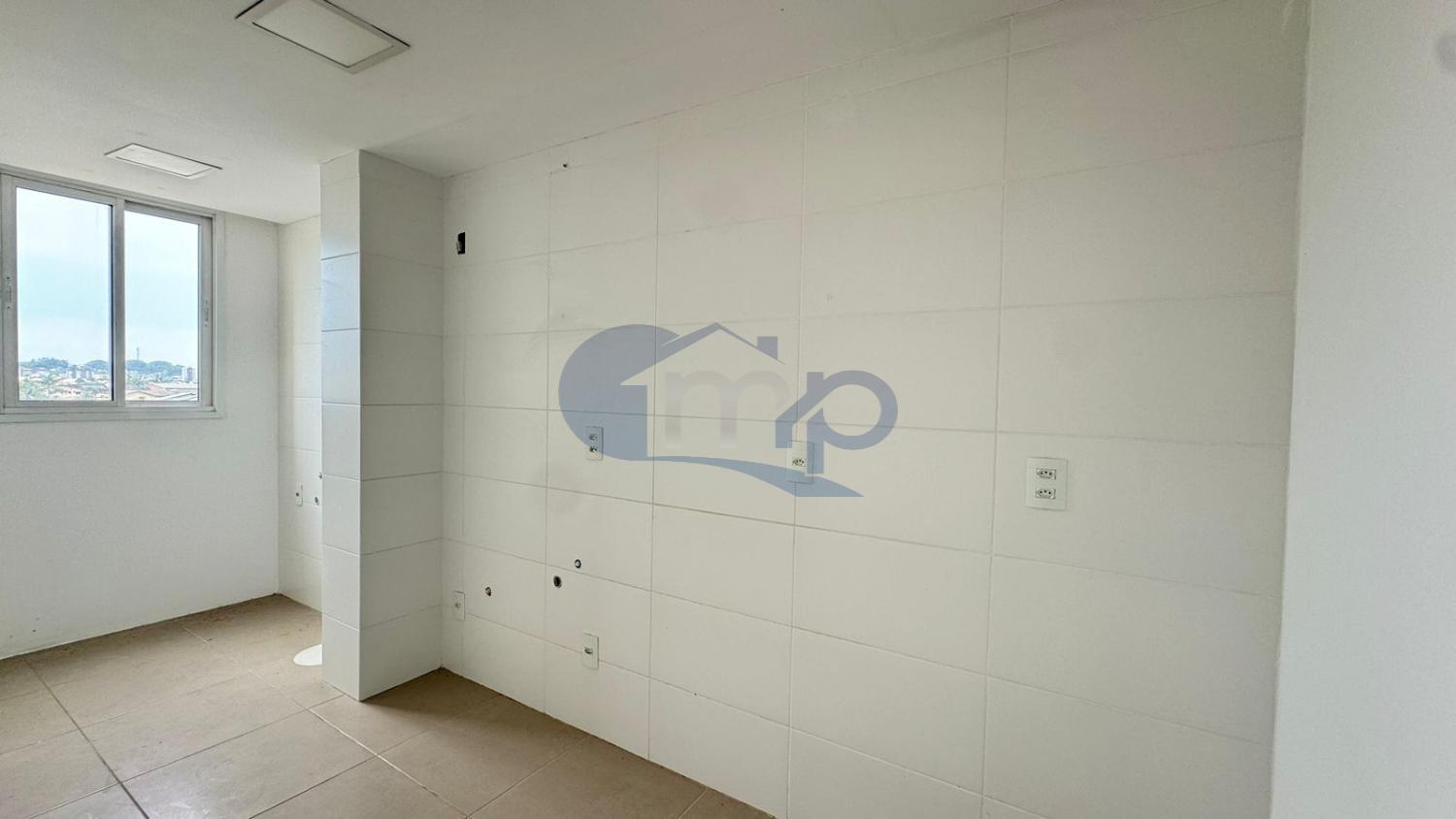 Apartamento à venda com 3 quartos, 68m² - Foto 12