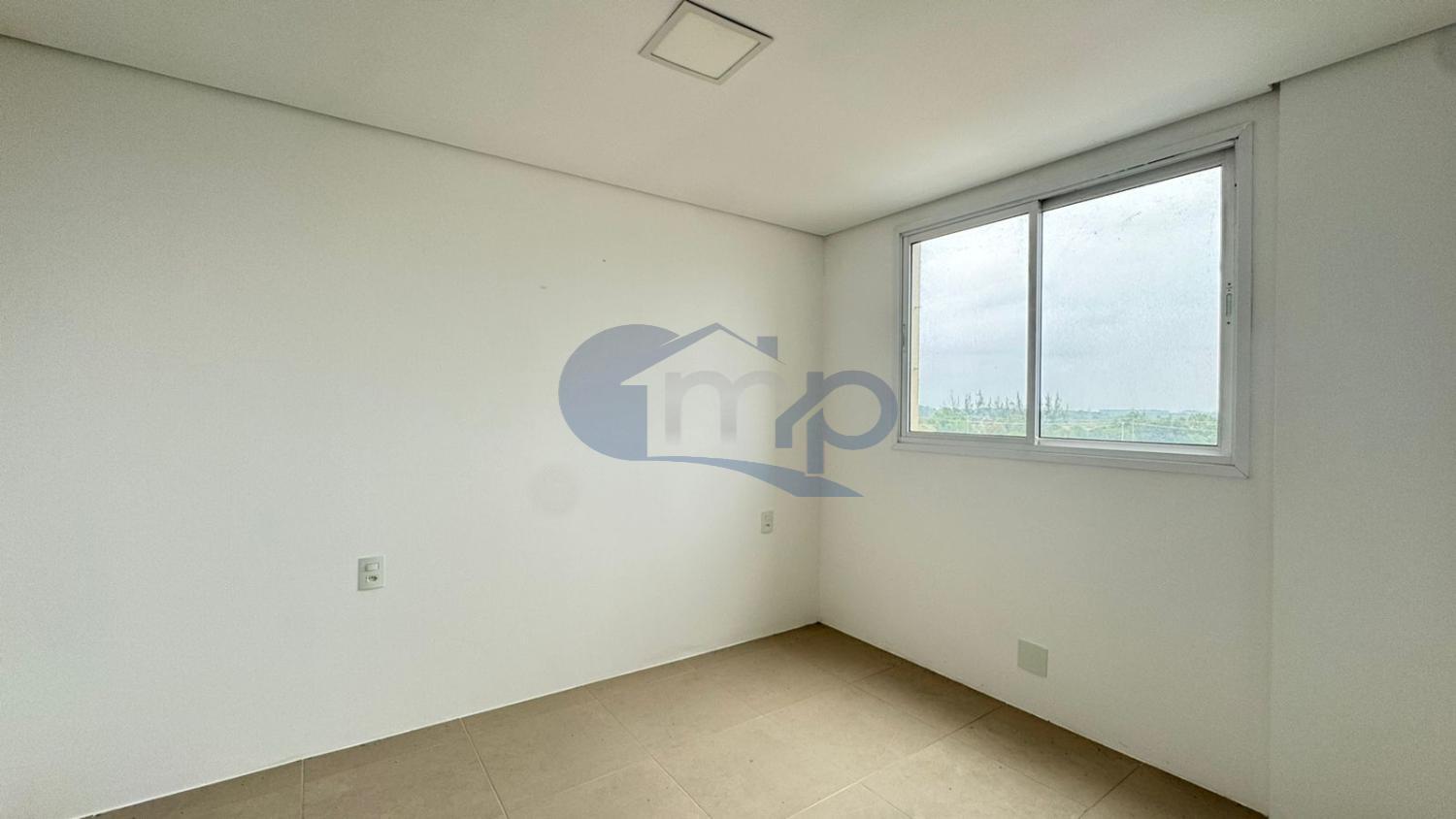 Apartamento à venda com 3 quartos, 68m² - Foto 11