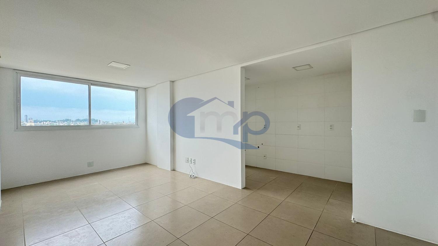 Apartamento à venda com 3 quartos, 68m² - Foto 10