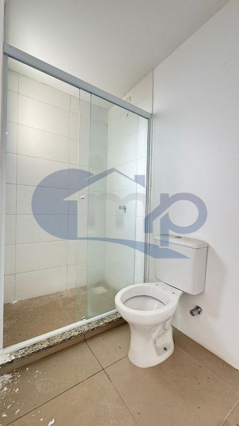 Apartamento à venda com 3 quartos, 68m² - Foto 13