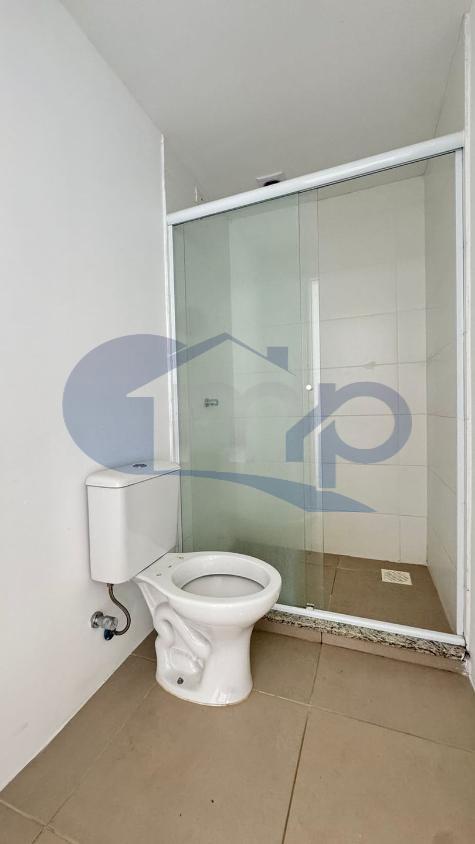 Apartamento à venda com 3 quartos, 68m² - Foto 14