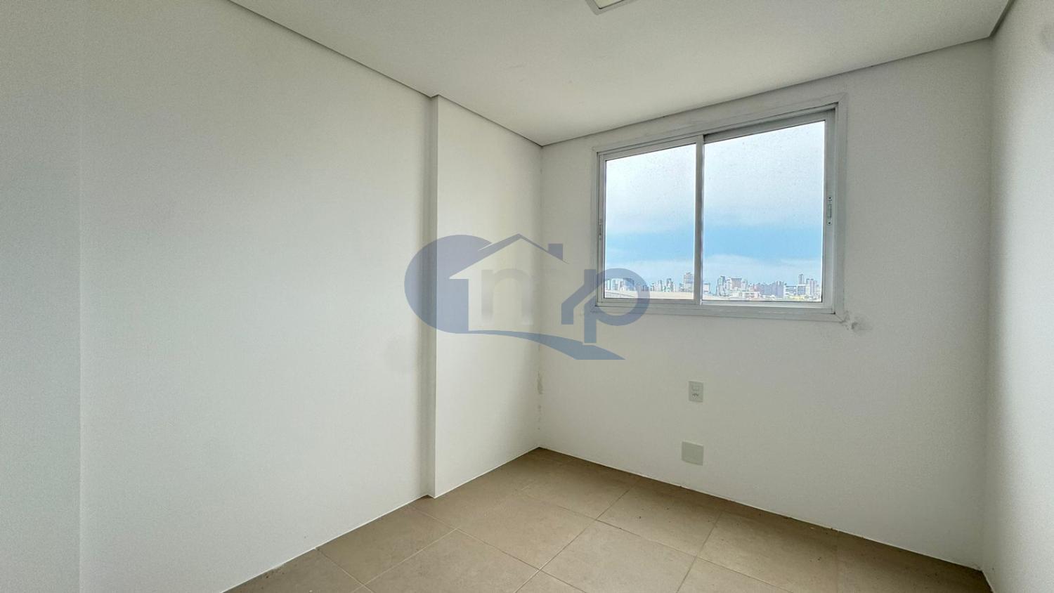 Apartamento à venda com 3 quartos, 68m² - Foto 9