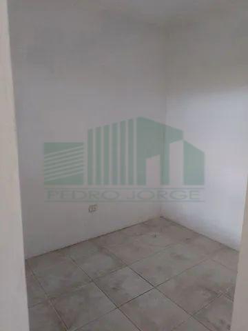 Casa à venda com 3 quartos, 400m² - Foto 8