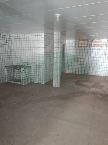 Casa à venda com 3 quartos, 400m² - Foto 5