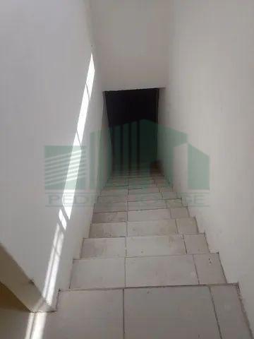 Casa à venda com 3 quartos, 400m² - Foto 7