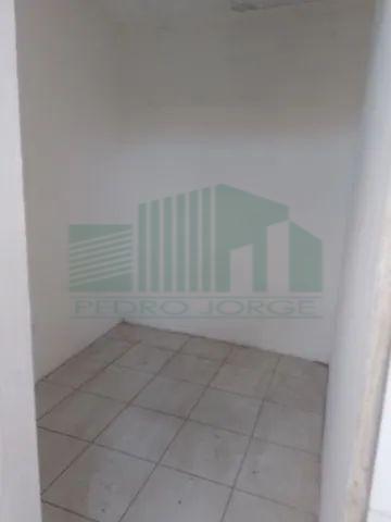 Casa à venda com 3 quartos, 400m² - Foto 9