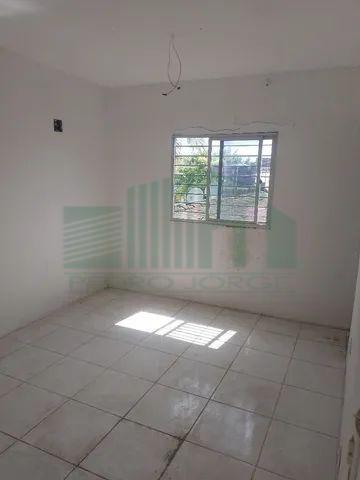 Casa à venda com 3 quartos, 400m² - Foto 6