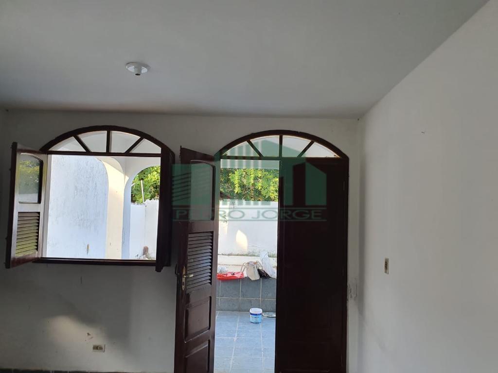 Casa à venda e aluguel com 7 quartos, 250m² - Foto 10