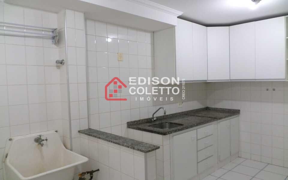 Apartamento à venda com 2 quartos, 55m² - Foto 16