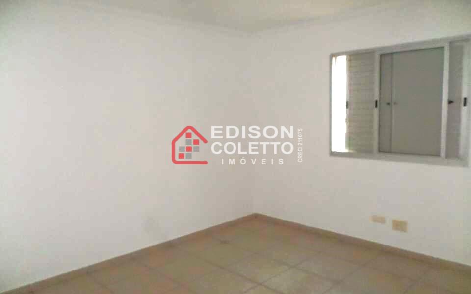 Apartamento à venda com 2 quartos, 55m² - Foto 9