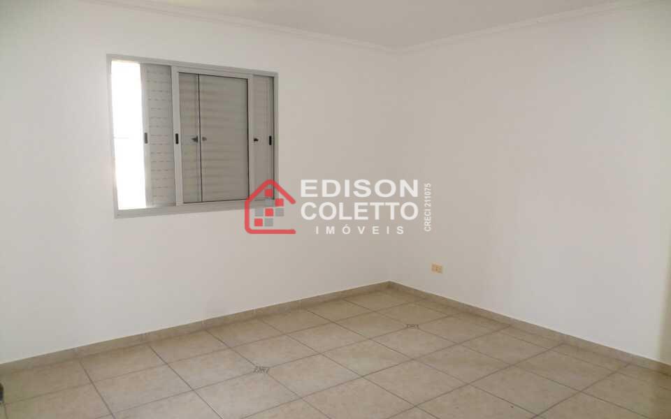 Apartamento à venda com 2 quartos, 55m² - Foto 12