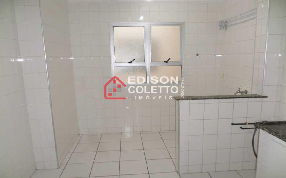 Apartamento à venda com 2 quartos, 55m² - Foto 18