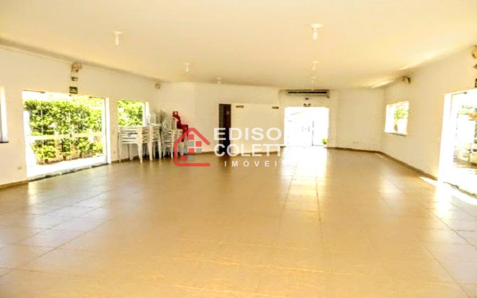 Apartamento à venda com 2 quartos, 55m² - Foto 23