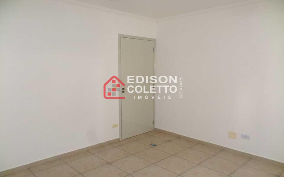 Apartamento à venda com 2 quartos, 55m² - Foto 10