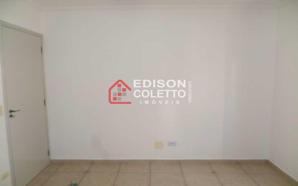 Apartamento à venda com 2 quartos, 55m² - Foto 11