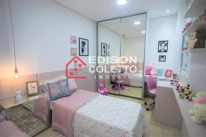 Apartamento à venda com 3 quartos, 70m² - Foto 13