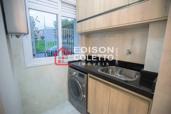 Apartamento à venda com 3 quartos, 70m² - Foto 15