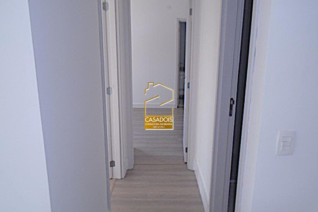 Apartamento à venda com 2 quartos, 69m² - Foto 9