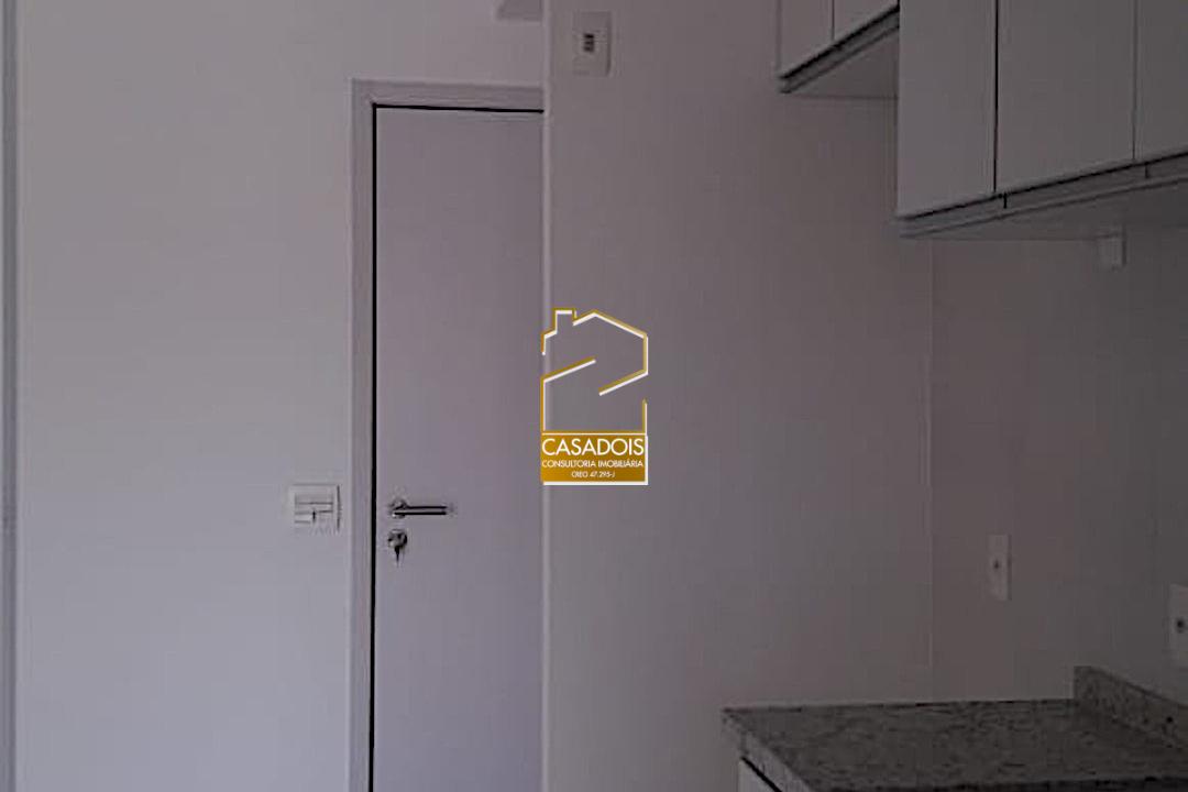 Apartamento à venda com 2 quartos, 69m² - Foto 10