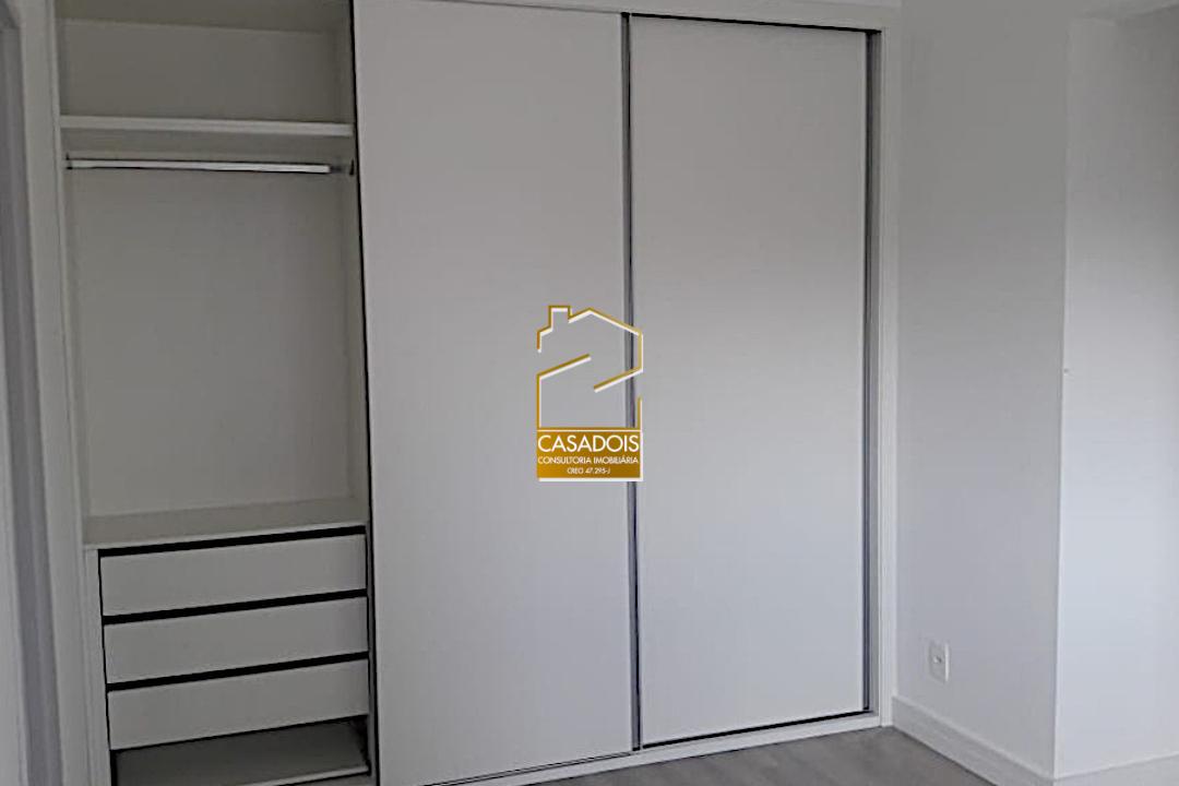 Apartamento à venda com 2 quartos, 69m² - Foto 11