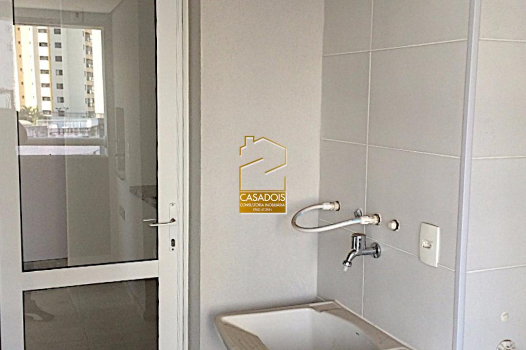 Apartamento à venda com 2 quartos, 69m² - Foto 14