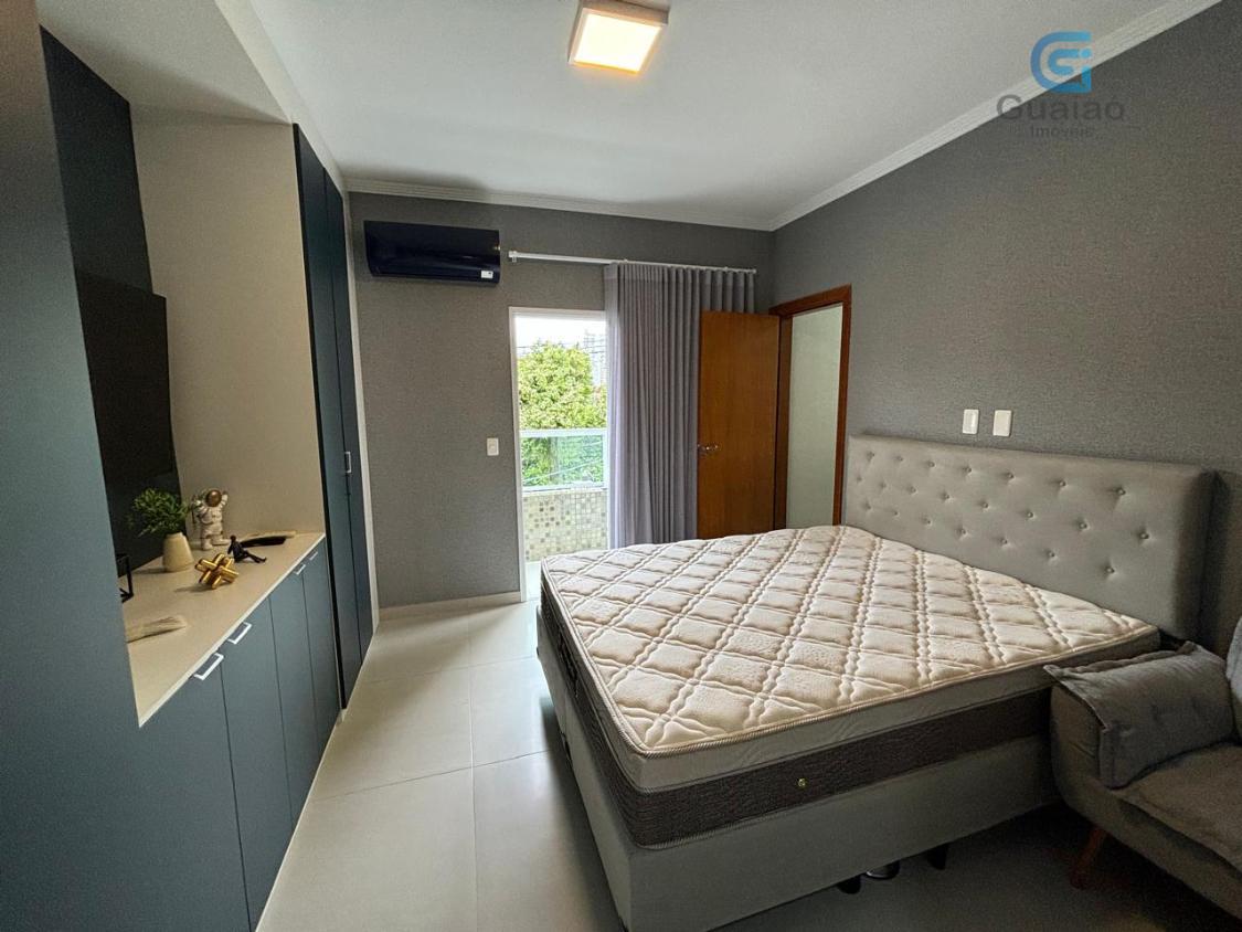 Sobrado, 2 quartos, 123 m² - Foto 10