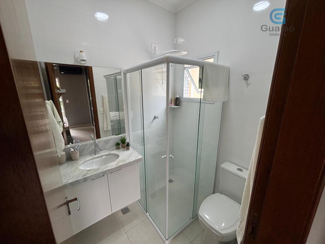 Sobrado, 2 quartos, 123 m² - Foto 13