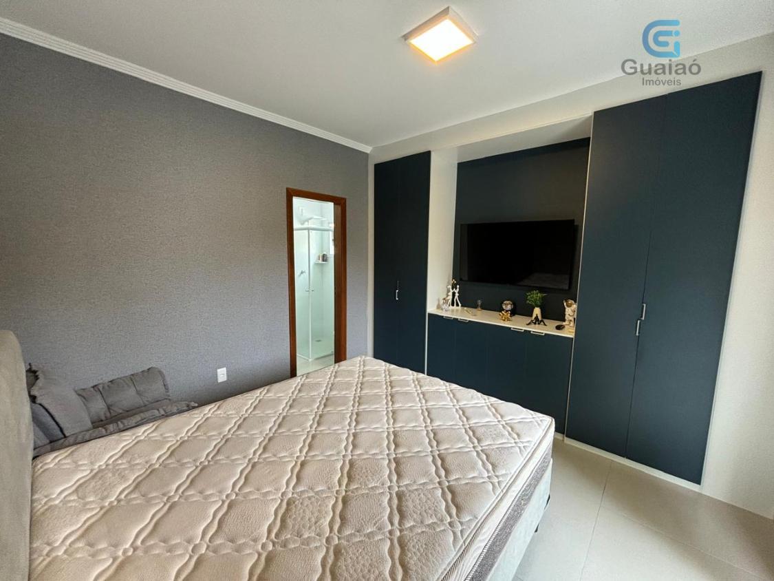 Sobrado, 2 quartos, 123 m² - Foto 12